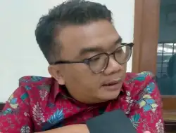 Rinto Maha: Keputusan Hakim Harus Bijak dan Sesuai Putusan MK Soal Kerugian Negara